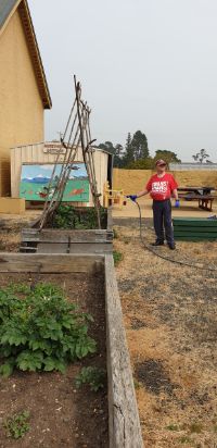 82504504 2742395932465714_2584191851028283392_o