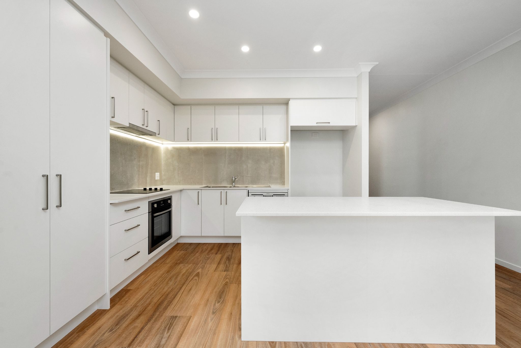 2 141 Bayswater-46