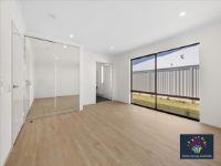 17 R6II4184-Edit- watermarked