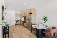 Shoreline Display Unit  3)