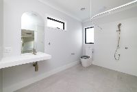 vic point bathroom