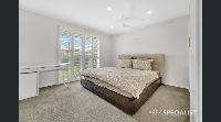 Bed2