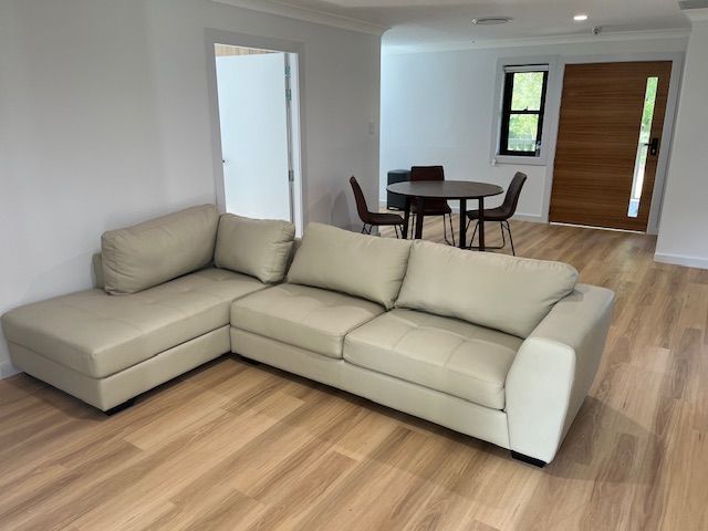 Living Dining002