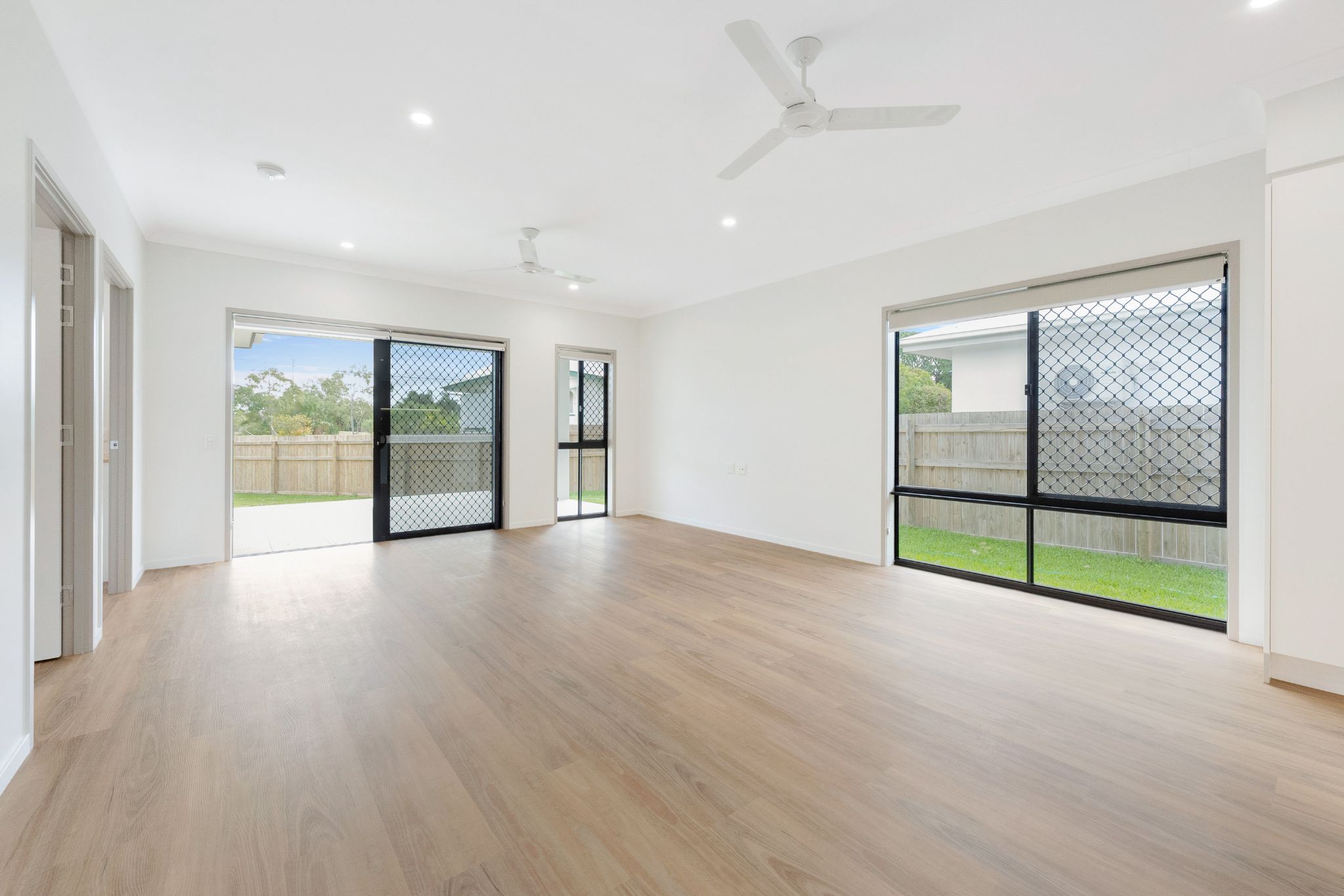 2 141 Bayswater-49