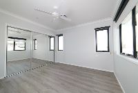 VIC POINT BEDROOM 2