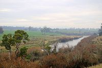 61995416 2302071376498174_7829364049304354816_o