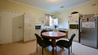 Kitchen Dining 1