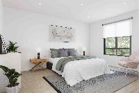 2025  104_WA SDA Housing 74 Elizabeth Road (2193, 2194) Bed compressed