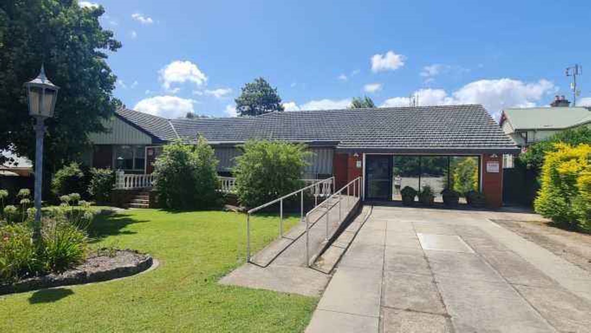 House 2
