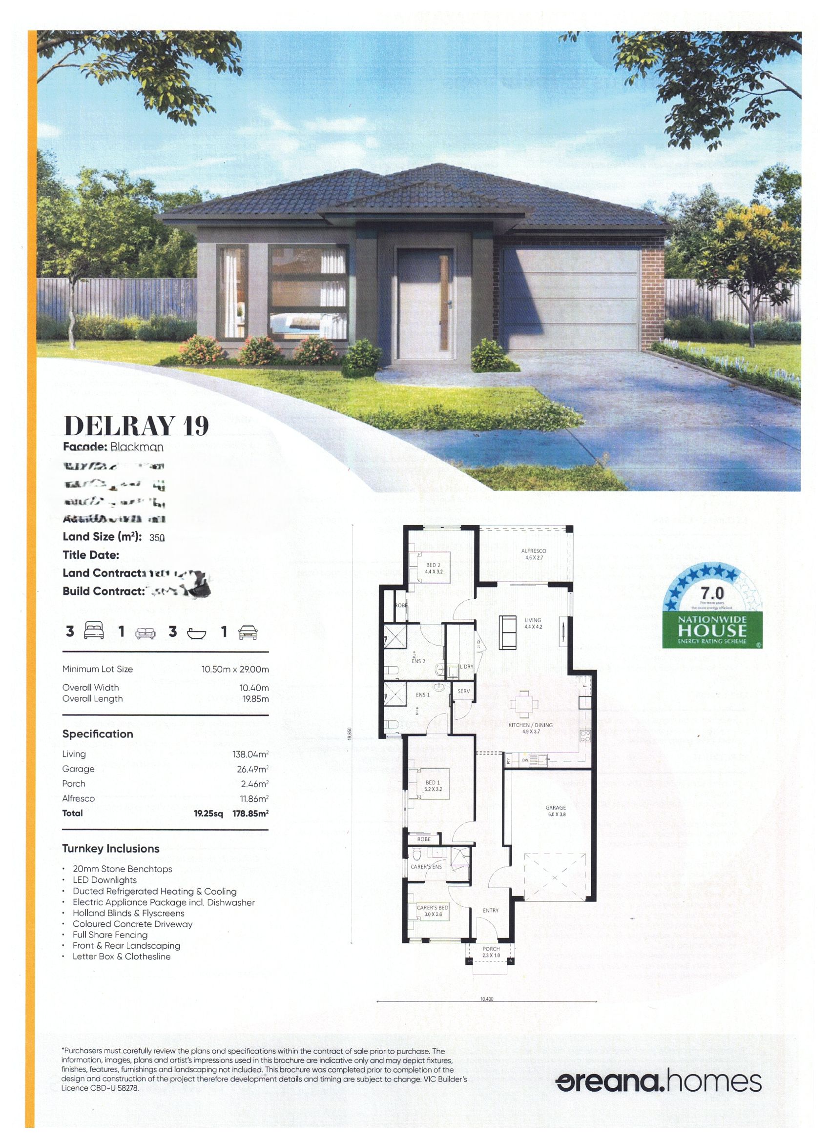 delray 8