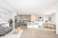 2025  104_WA SDA Housing 74 Elizabeth Road (2193, 2194) DLK compressed