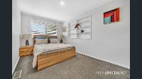 Bed1