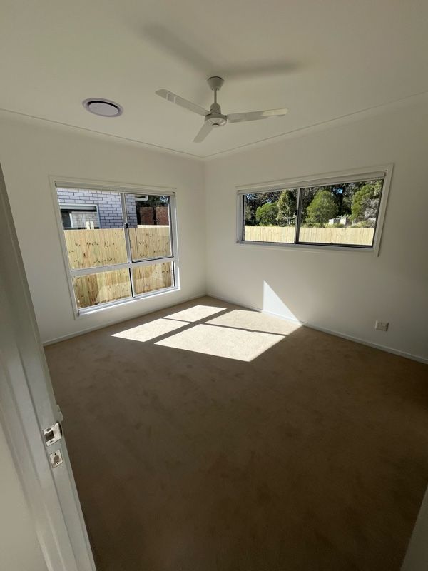 PRACTICAL COMPLETION CLAIM PHOTO 6 24 07.2025