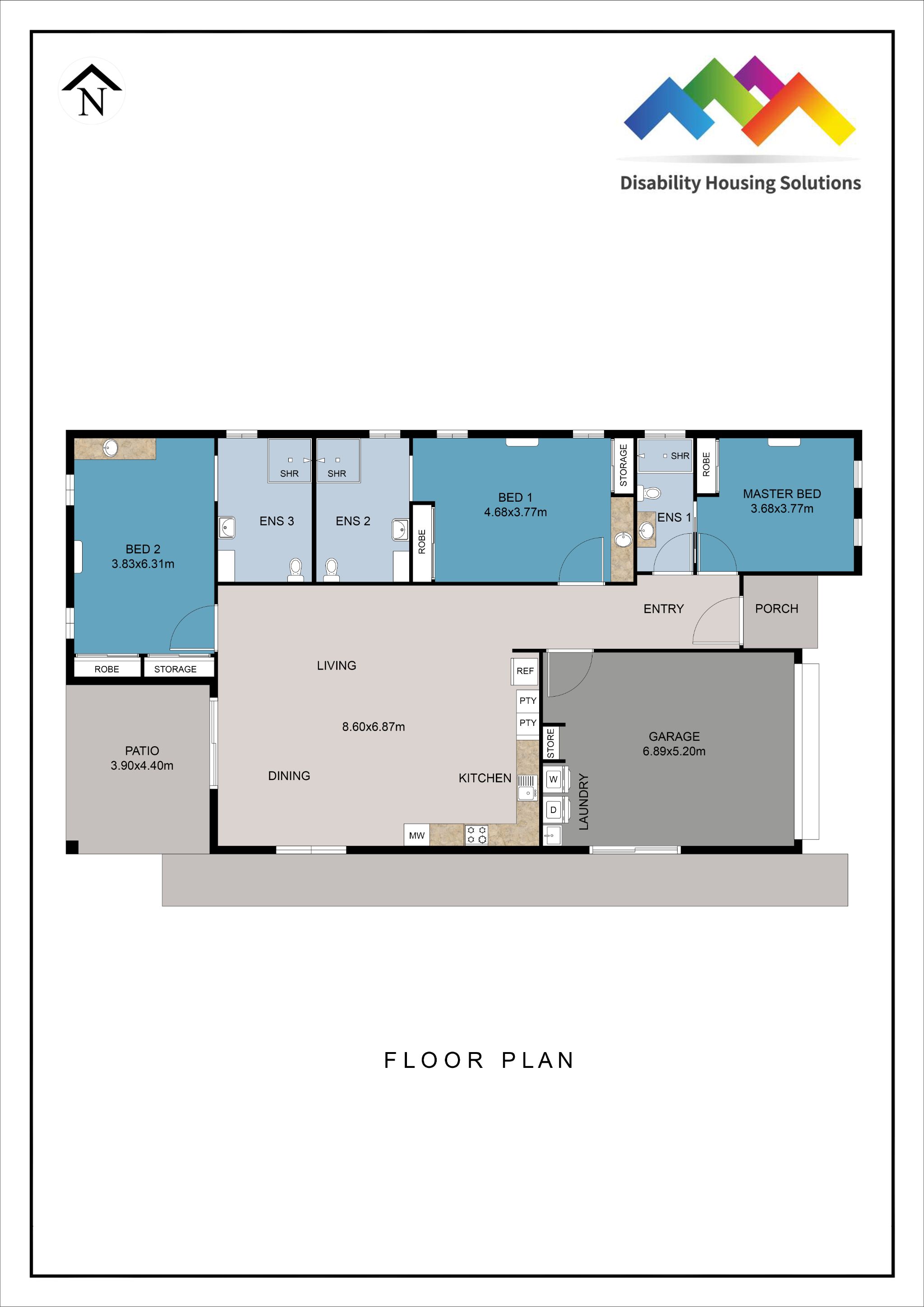 21 Pepperbush-Circuit-Mount-Low-QLD-4818