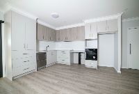 VIC POINT KITCHEN WHOLE