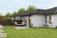 SDA Housing 74 Elizabeth Road  2193, 2194) V3 compressed