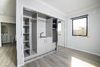 VIC POINT LAUNDRY