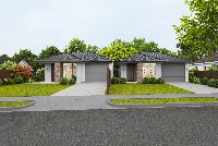 SDA Housing 74 Elizabeth Road  2193, 2194) V2 (2)