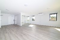 VIC POINT LIVING 2