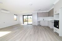 vic point living