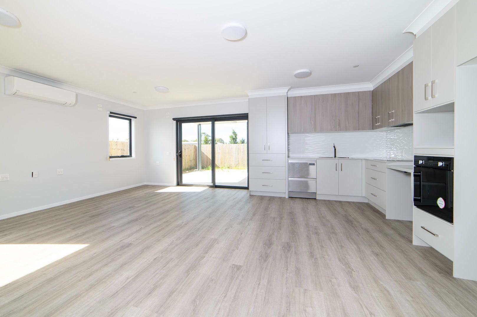 vic point living