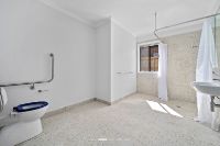 Screenshot 2024 08-14 121120