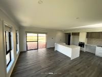 Screenshot 2024 08-14 121157