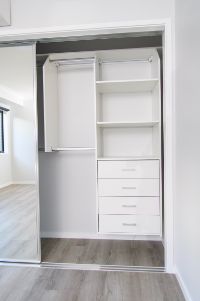 vic point wardrobe