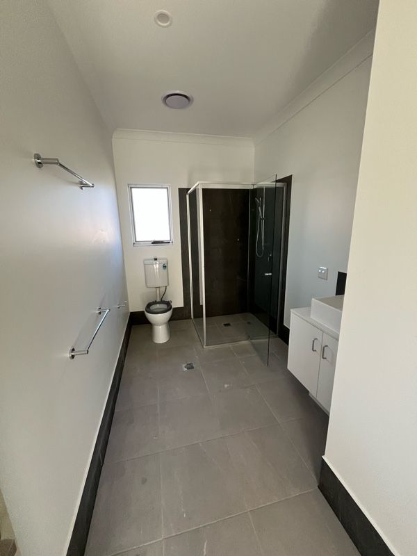 004BEV PRACTICAL COMPLETION CLAIM PHOTO 12 24.07.2025) 20250724103817624v02