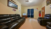 Lounge 1