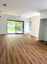 Panorama Thornlands living