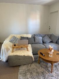 compressed IMG_1854