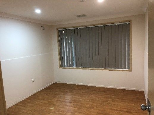 NSWSYD E Bedroom