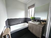 Resized 20240905_104223