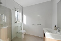 WEB 3JarrahCrescentWarragul_015