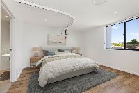 U8 IMG_9288_1