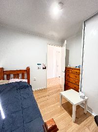 IMG 7643