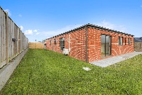 WEB 3JarrahCrescentWarragul_018