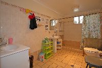 Dominic House 2023 g