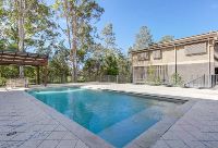 Eagleby Pool