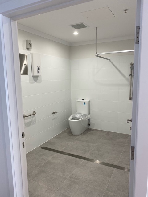 image7