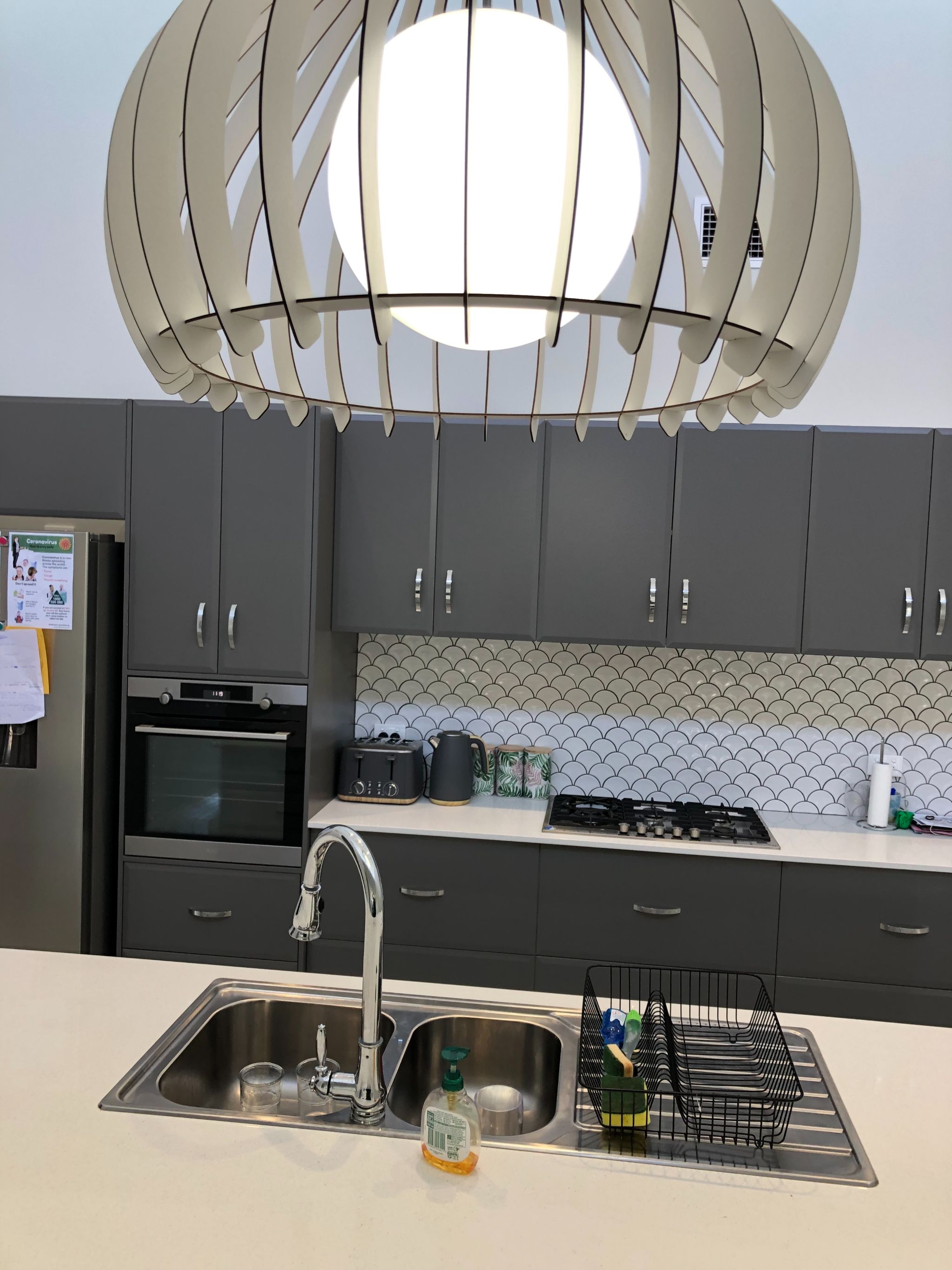 NSWMNC D Kitchen