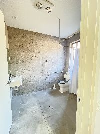 IMG 7655