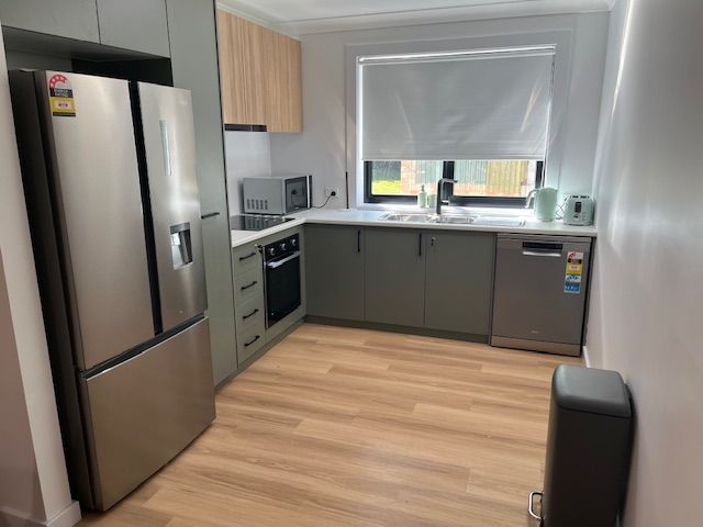 Kitchen001
