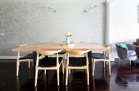 Dinning