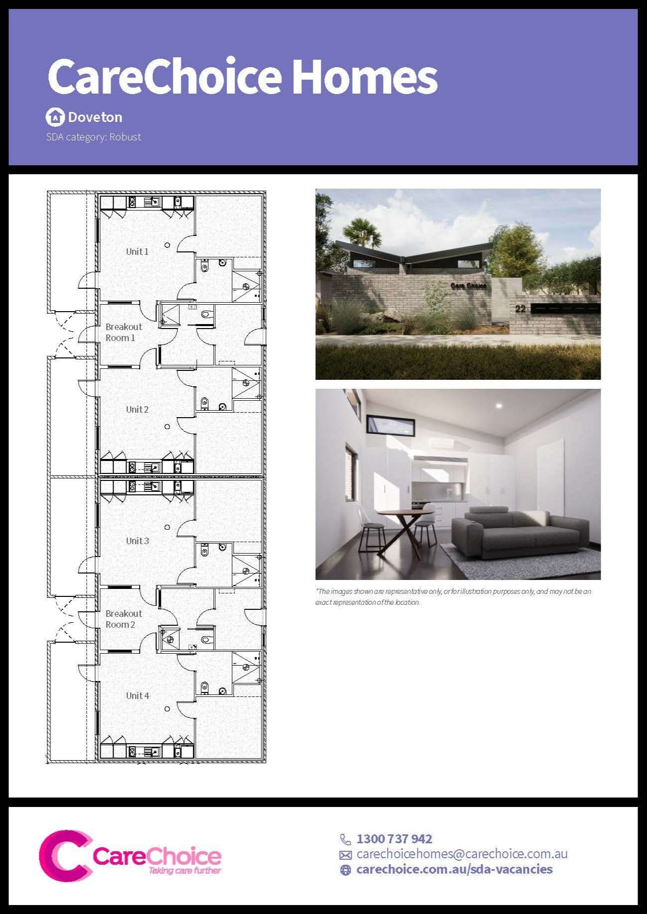 CC Doveton_v1
