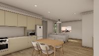 1 Interior 1