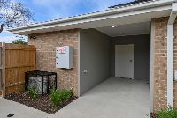 Front 1