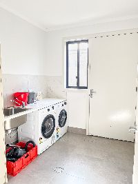 IMG 7665