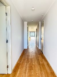 IMG 7623
